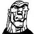 AshotIvanych