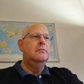 bjarne345