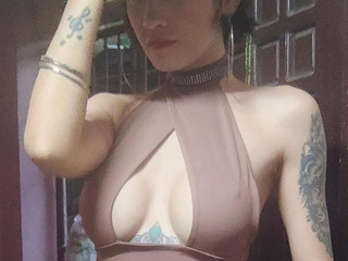 hoooot hot hot hot
