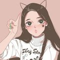 KittyPurple