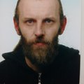 Martin7744