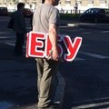 ironysexy