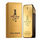 Paco Rabanne 1 Million EDT 100ml