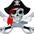 Piratzero