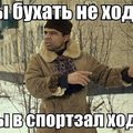 xmao75