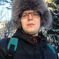 DrBoboshka