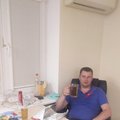 morozmorozov