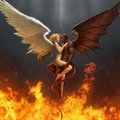 lycifer777