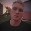 DjSasha12