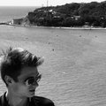Bon_Flatcher