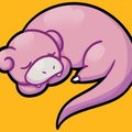 sleepy_slowpoke