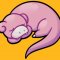 sleepy_slowpoke