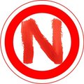 neadukvat