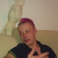 Nathanuk