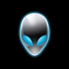 alienware01