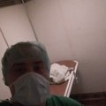 Sanitar51