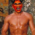 the_evil_wolf