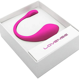 Lovence