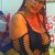 sweetcoco