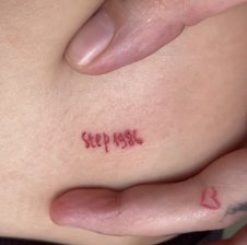 step1986