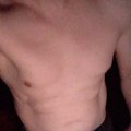 darckman222