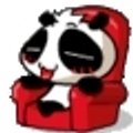 panda050
