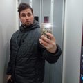 danekk1