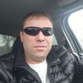 _PASHA_