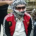 MACHO_RUS