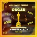 MiniSexiBoy