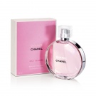 Chanel №5 perfume