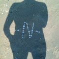 AhMiBod