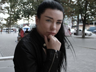 Walking