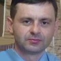 OLEG_81