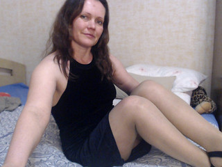 My Photos