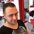 sexyman-5976