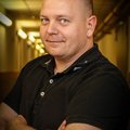 Gabor_125