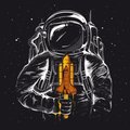 -MoonMan-