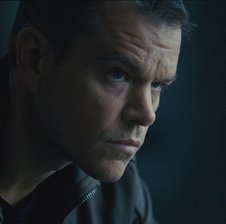 jasonbourne2017