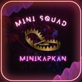 MiniKAPKAN