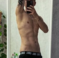 topsedo_mask