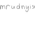WoBistDu