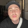 AssholeSucker