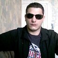 Aleks_SeX_eX