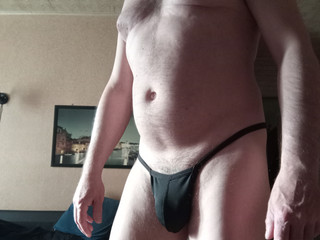 thong
