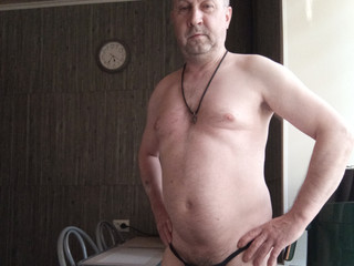 стринги