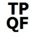 tpqflrw