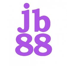 johnyboy88