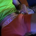 HARD_BIG_DICK