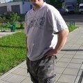 Aleksei3